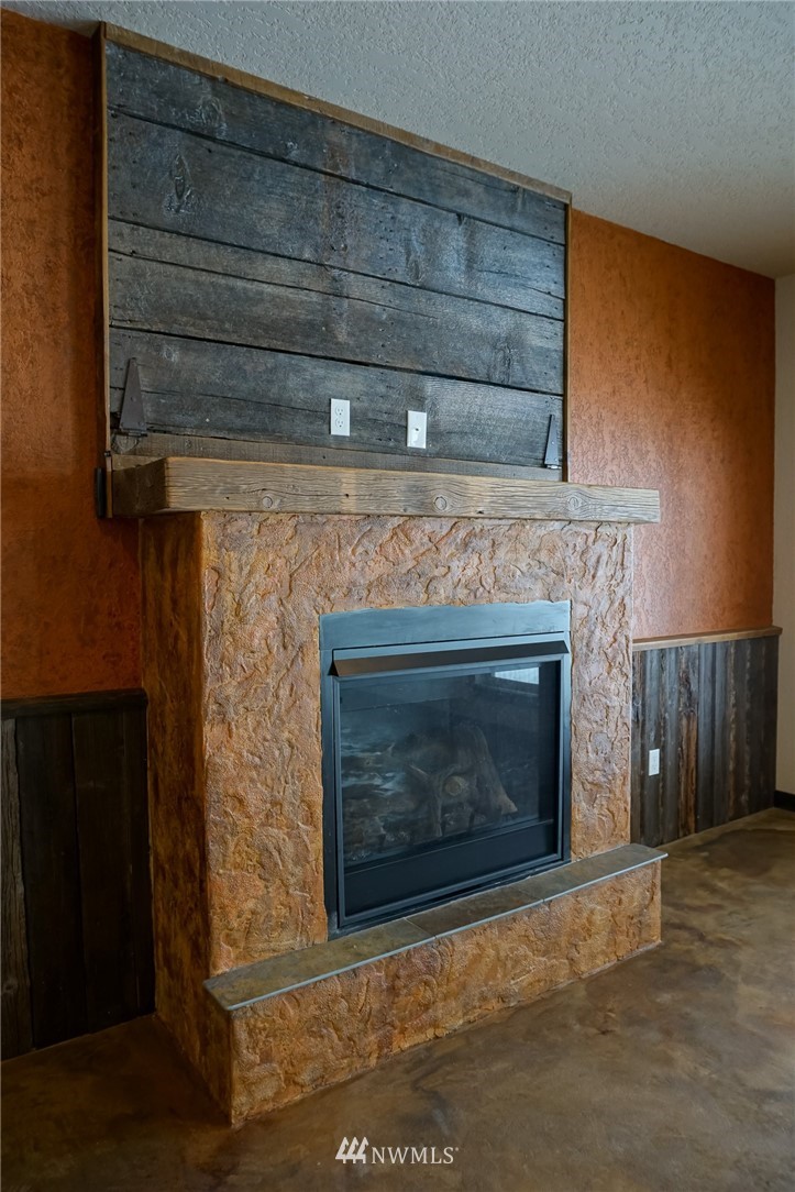 2693 Hidden Valley Road Cle Elum, WA 98922 - Photo 22 of 25 Gallery Image 22