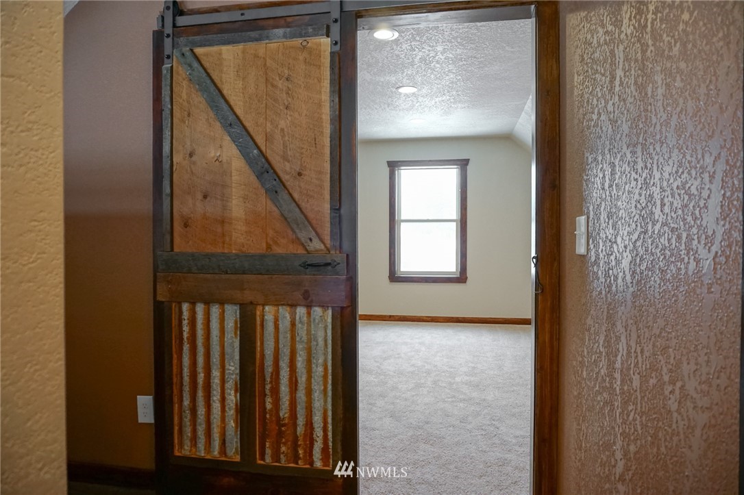 2693 Hidden Valley Road Cle Elum, WA 98922 - Photo 23 of 25 Gallery Image 23