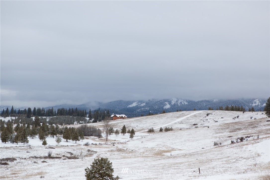 2693 Hidden Valley Road Cle Elum, WA 98922 - Photo 24 of 25 Gallery Image 24