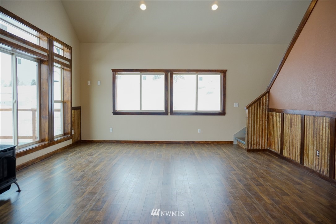 2693 Hidden Valley Road Cle Elum, WA 98922 - Photo 9 of 25 Gallery Image 9