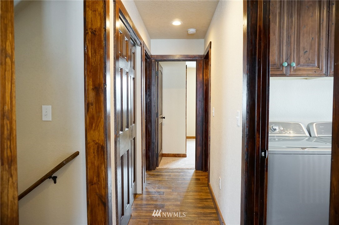 2693 Hidden Valley Road Cle Elum, WA 98922 - Photo 10 of 25 Gallery Image 10