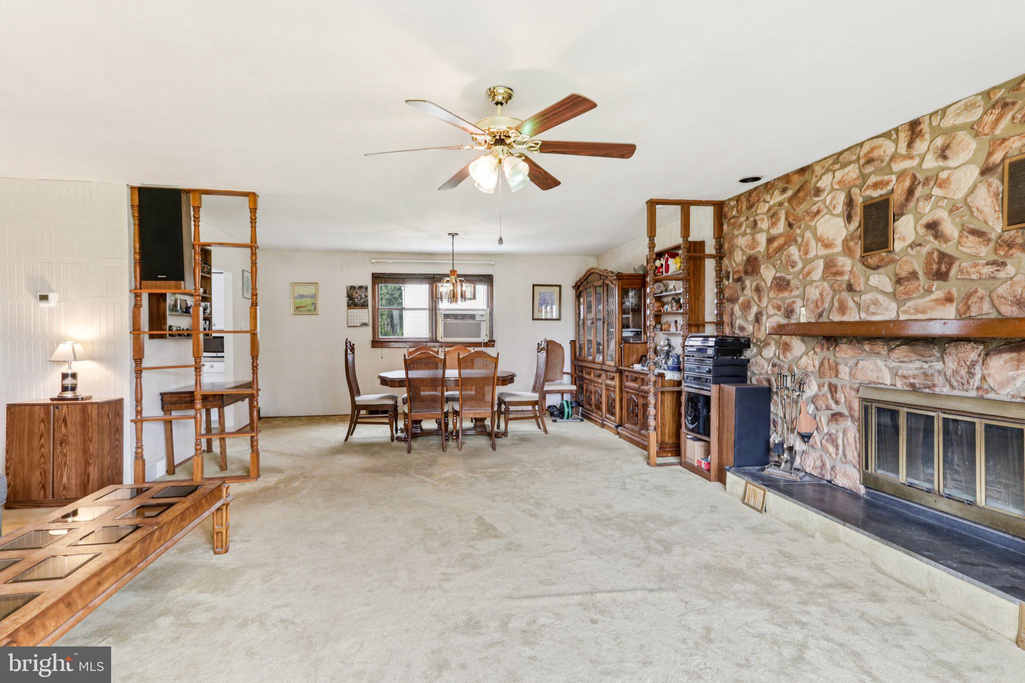 694 Davisville Road Warminster, PA 18974 - Photo 12 of 45 Gallery Image 12