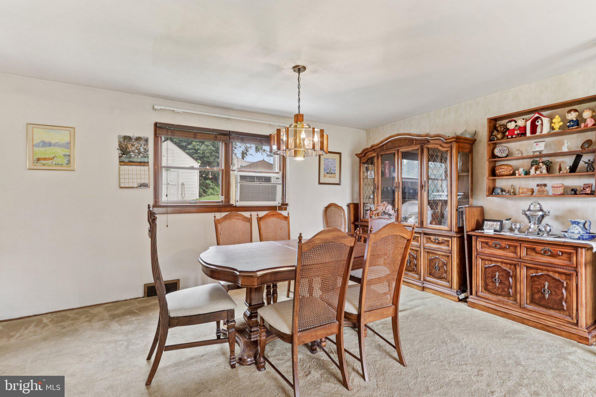 694 Davisville Road Warminster, PA 18974 - Photo 15 of 45 Gallery Image 15