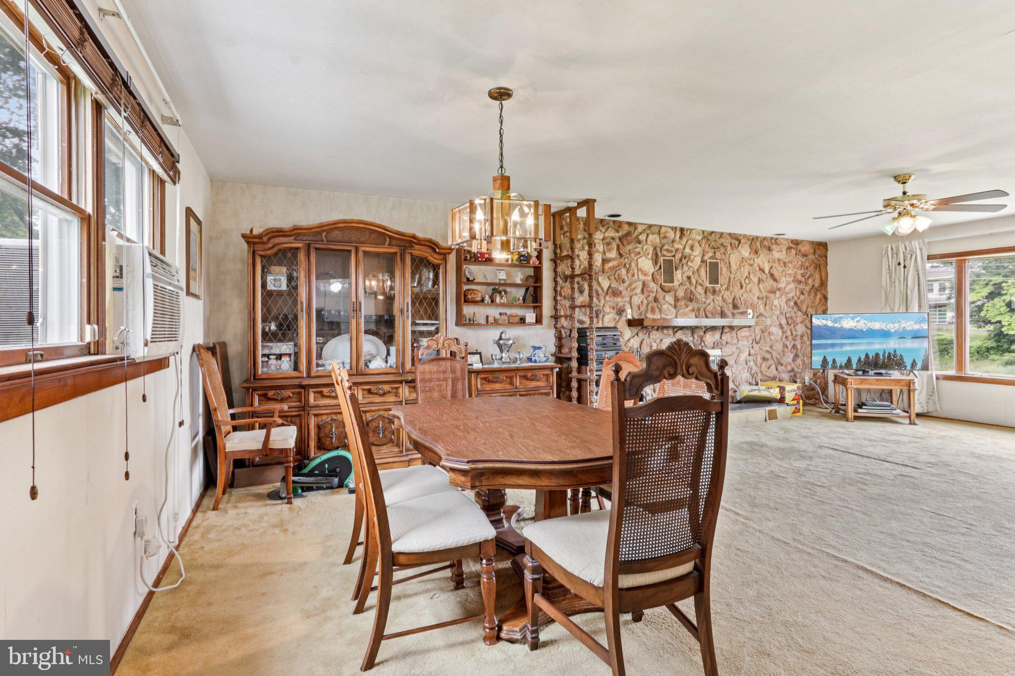 694 Davisville Road Warminster, PA 18974 - Photo 16 of 45 Gallery Image 16