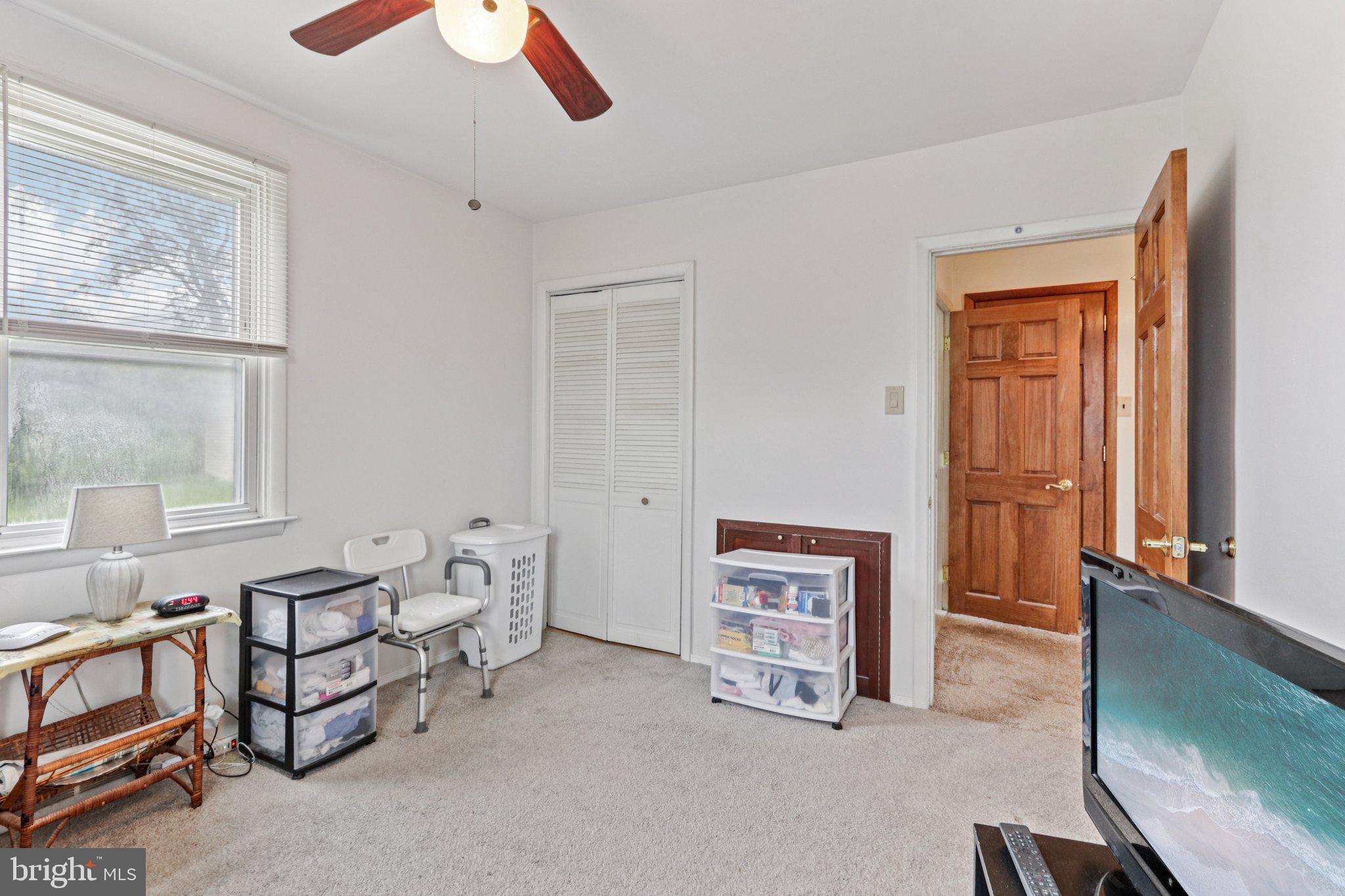 694 Davisville Road Warminster, PA 18974 - Photo 31 of 45 Gallery Image 31