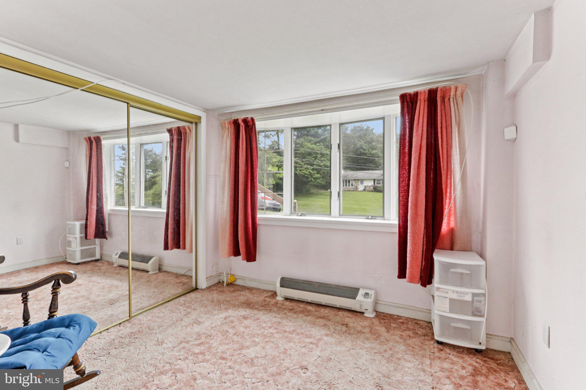 694 Davisville Road Warminster, PA 18974 - Photo 33 of 45 Gallery Image 33