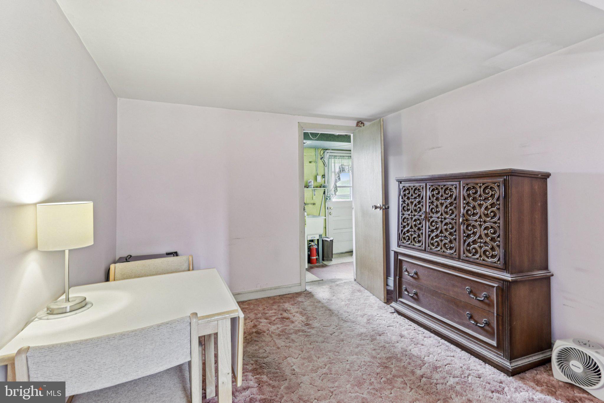 694 Davisville Road Warminster, PA 18974 - Photo 35 of 45 Gallery Image 35