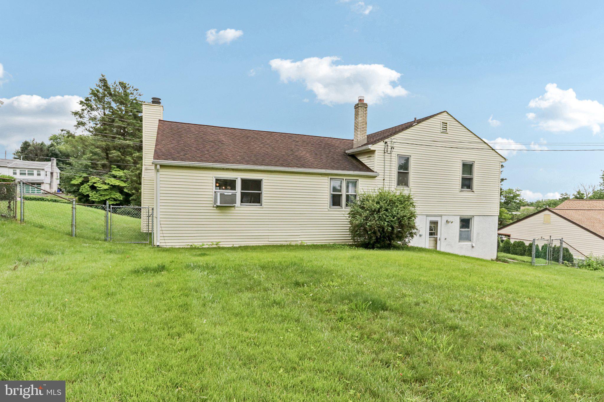 694 Davisville Road Warminster, PA 18974 - Photo 42 of 45 Gallery Image 42