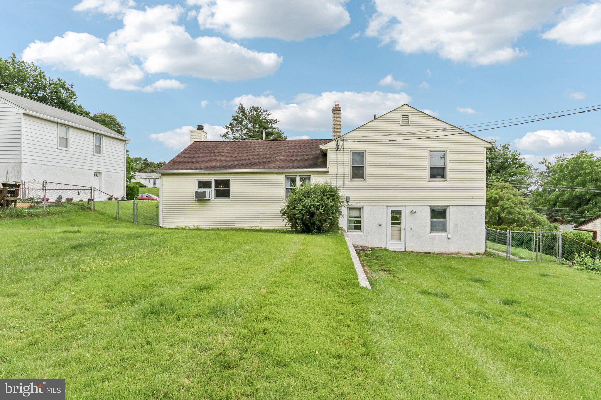 694 Davisville Road Warminster, PA 18974 - Photo 43 of 45 Gallery Image 43