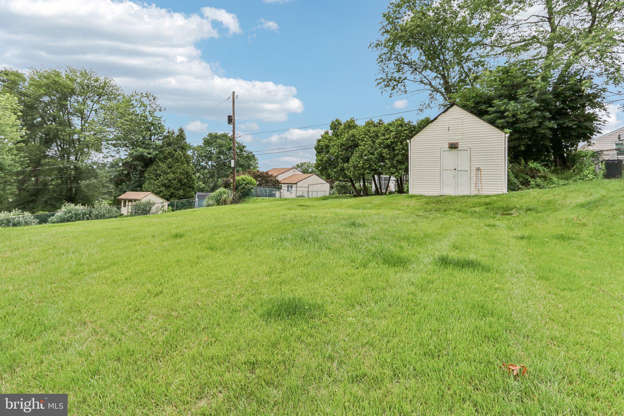 694 Davisville Road Warminster, PA 18974 - Photo 45 of 45 Gallery Image 45