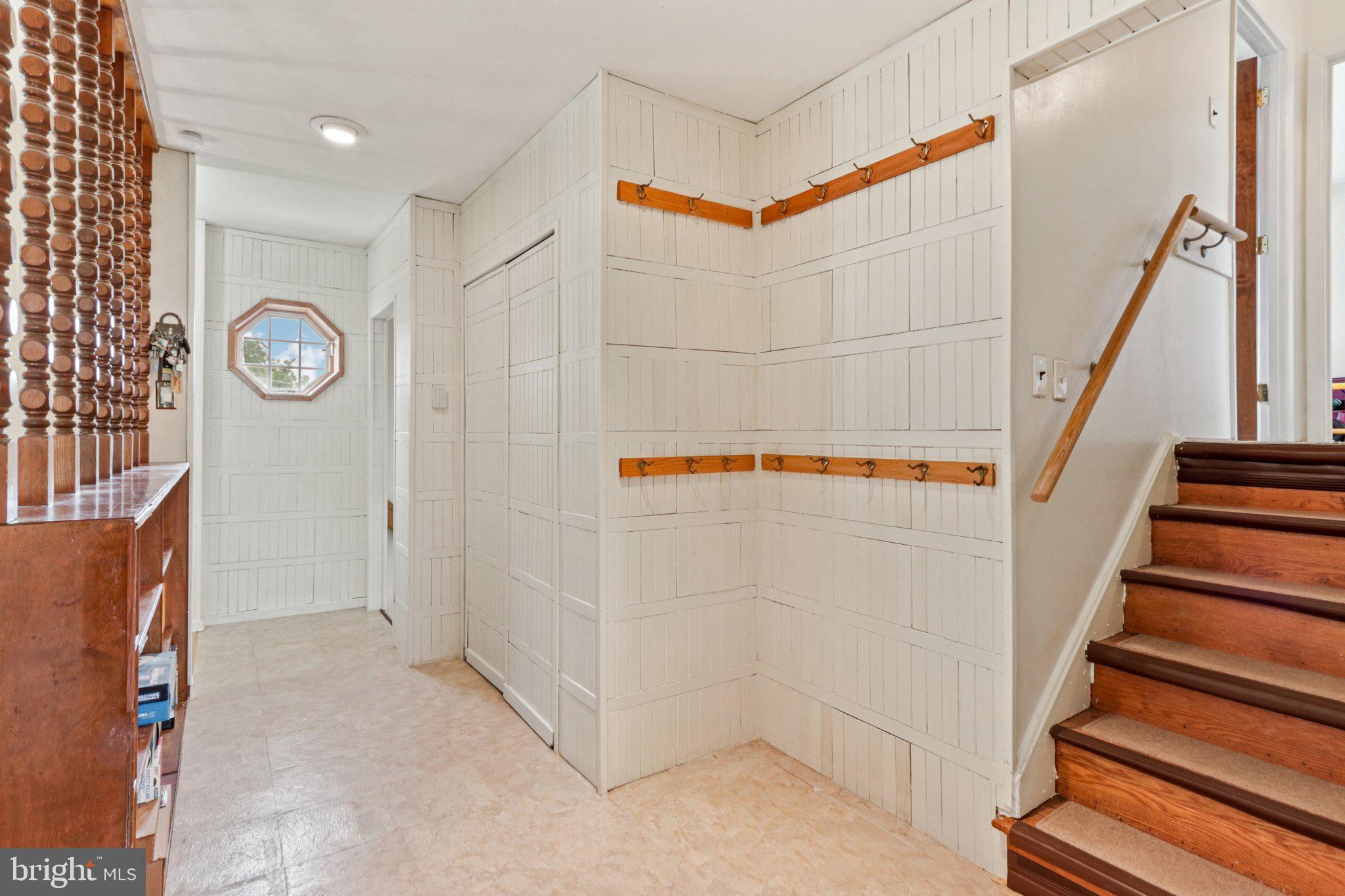 694 Davisville Road Warminster, PA 18974 - Photo 7 of 45 Gallery Image 7