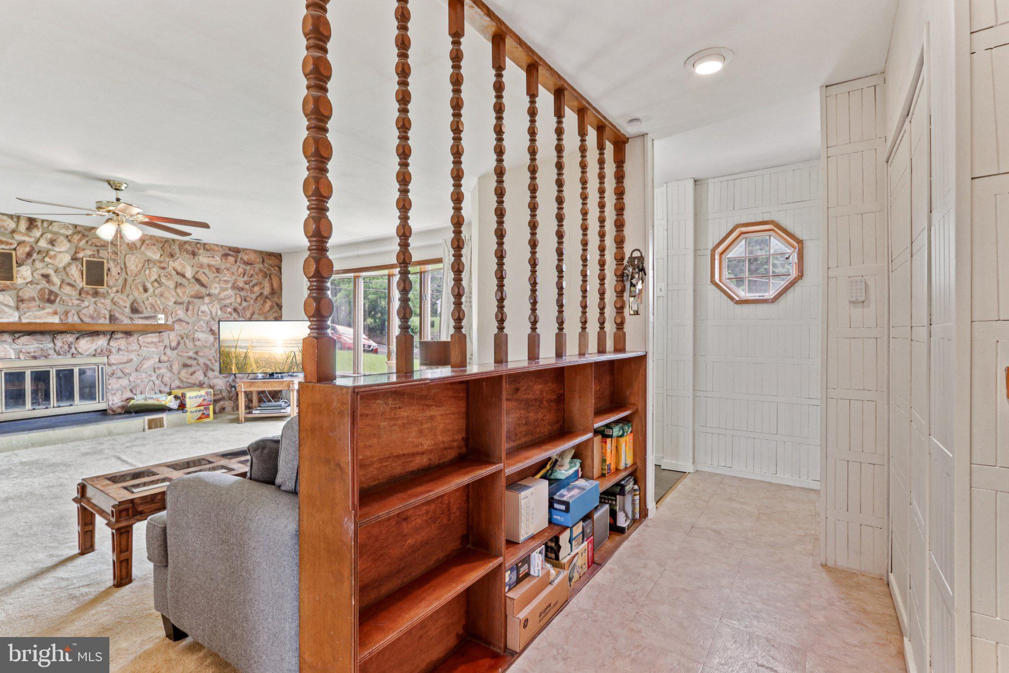 694 Davisville Road Warminster, PA 18974 - Photo 8 of 45 Gallery Image 8