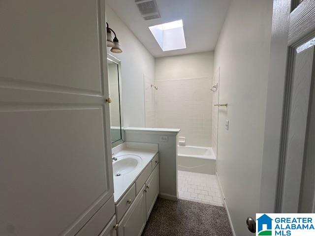 1180 Berwick Road Birmingham, AL 35242 - Photo 6 of 11