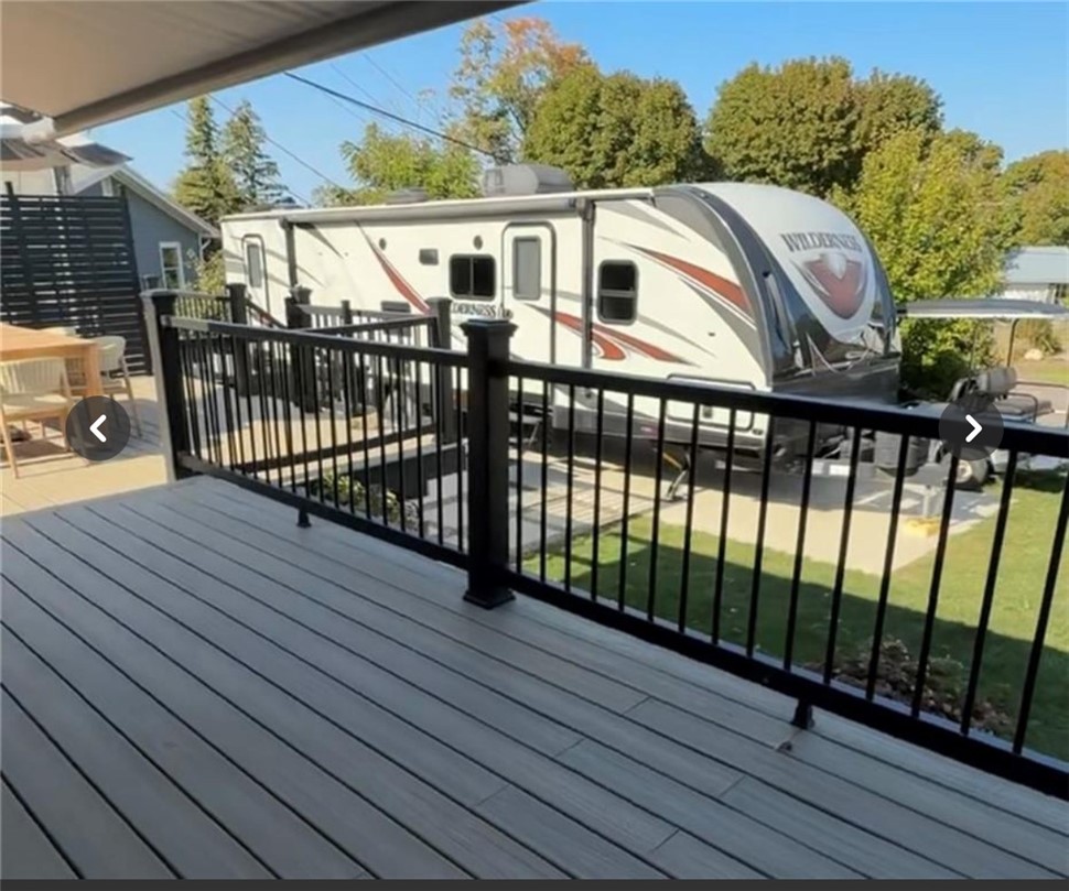 7945 Lake Road, Unit 60 & 62 Sodus, NY 14555 - Photo 21 of 36