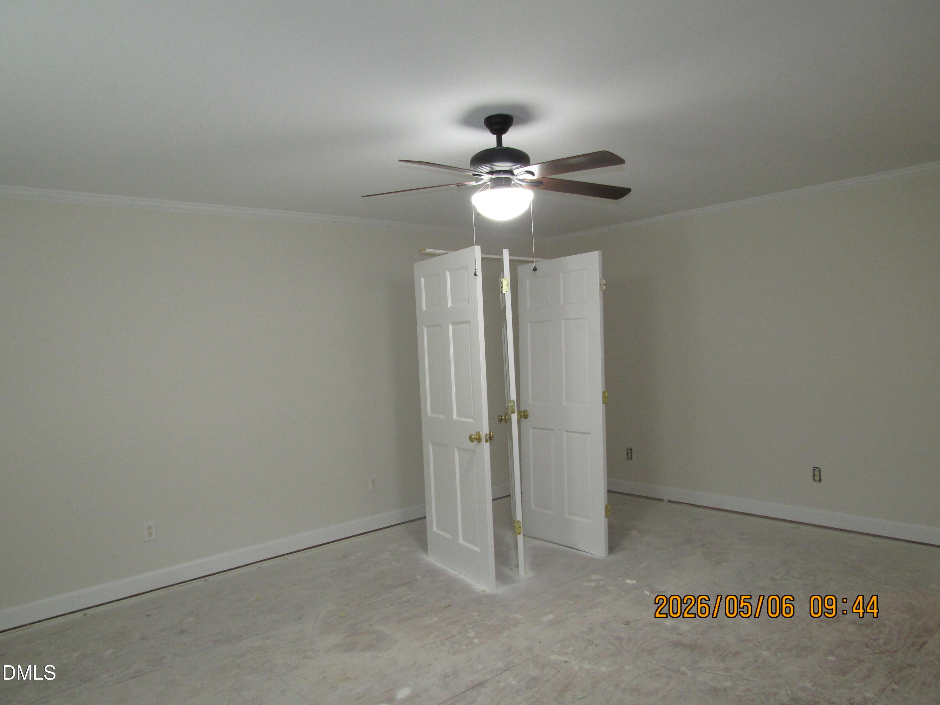 3600 Doyle Road Zebulon, NC 27597 - Photo 45 of 83 IMG_3308