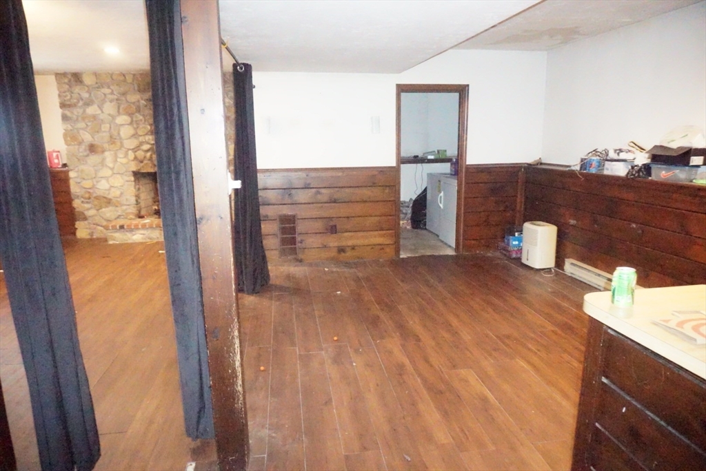 40 Hollytree Road Stoughton, MA 02072 - Photo 13 of 16 Gallery Image 13