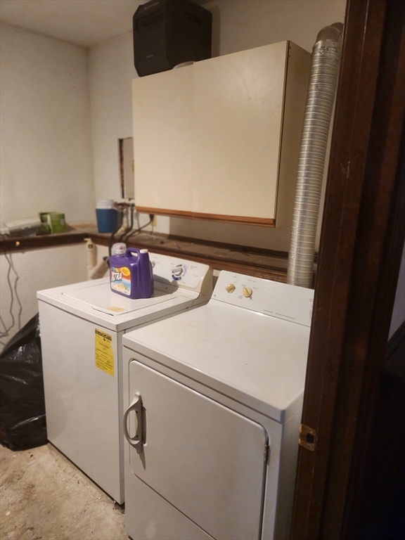 40 Hollytree Road Stoughton, MA 02072 - Photo 15 of 16 Gallery Image 15