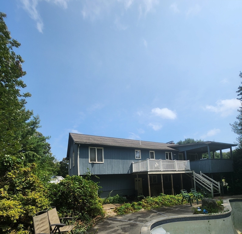 40 Hollytree Road Stoughton, MA 02072 - Photo 6 of 16 Gallery Image 6