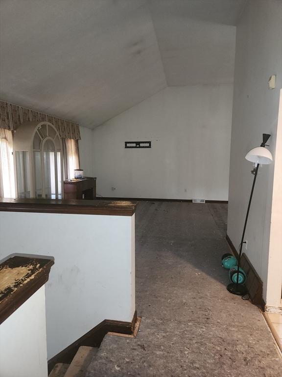 40 Hollytree Road Stoughton, MA 02072 - Photo 7 of 16 Gallery Image 7