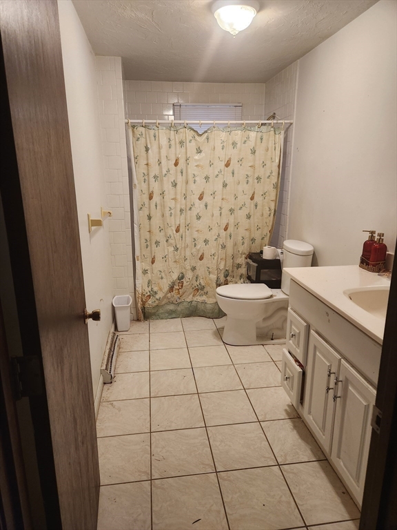 40 Hollytree Road Stoughton, MA 02072 - Photo 10 of 16 Gallery Image 10