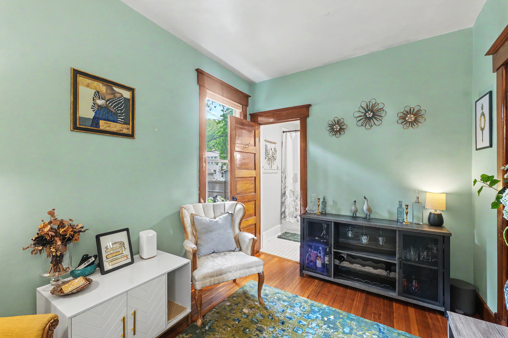 1406 West Church Street Champaign, IL 61821 - Photo 19 of 40