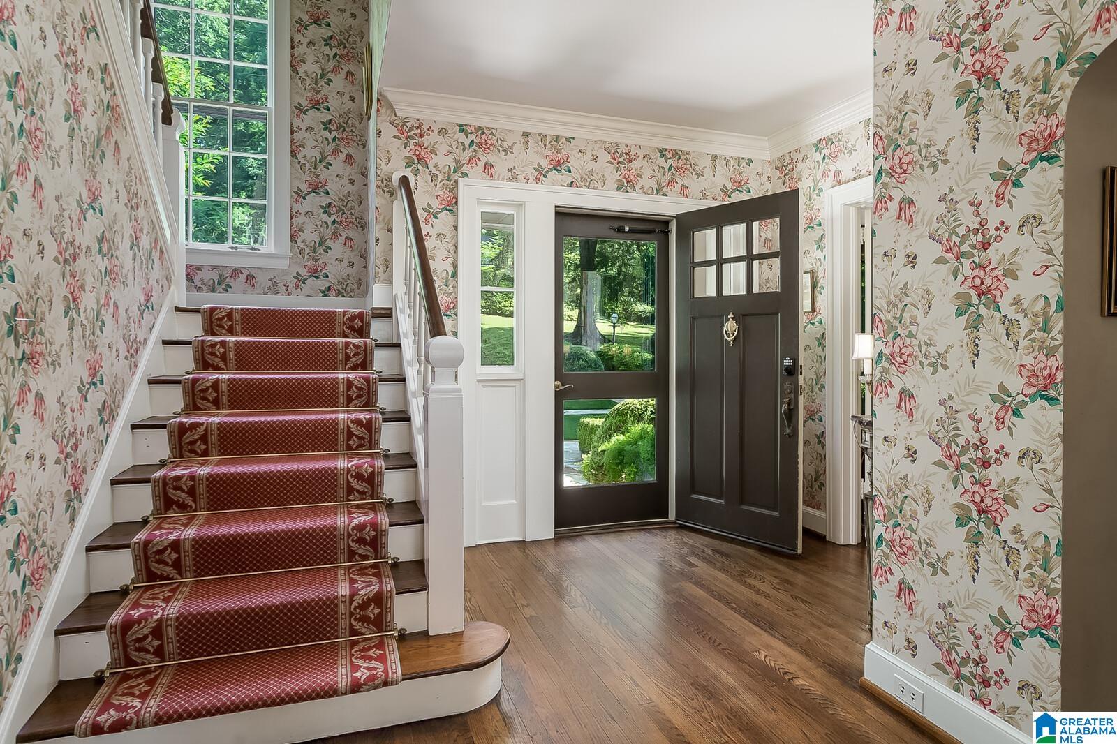 37 Ridge Drive Birmingham, AL 35213 - Photo 3 of 50
