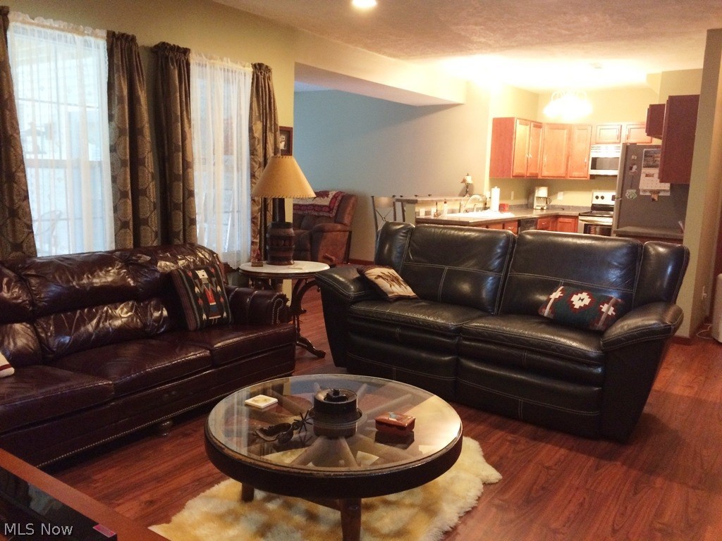 6812 Van Buren Road Clinton, OH 44216 - Photo 19 of 32 Gallery Image 19