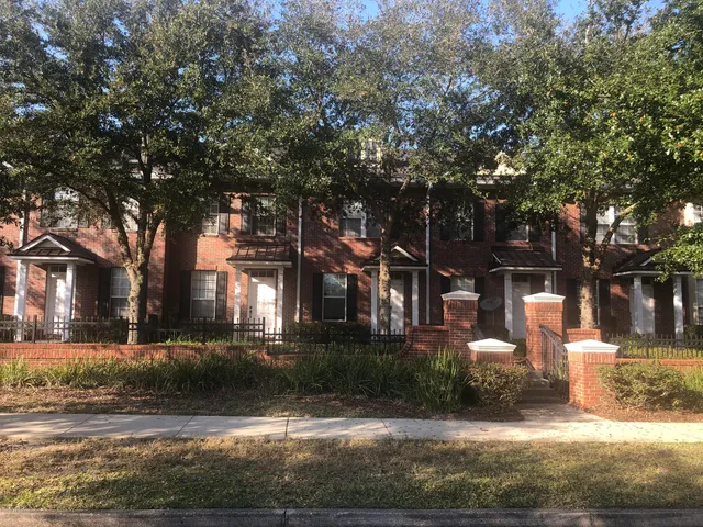 $1,450 | 1480 Pitney Circle, Jacksonville, FL 32225