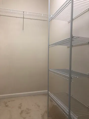 $1,450 | 1480 Pitney Circle, Jacksonville, FL 32225