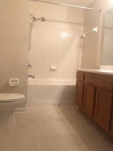 $1,450 | 1480 Pitney Circle, Jacksonville, FL 32225