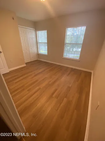 $1,450 | 1480 Pitney Circle, Jacksonville, FL 32225