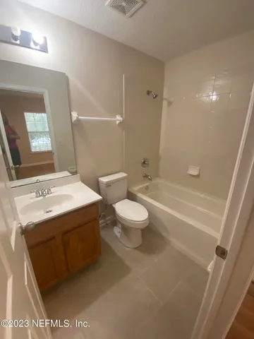 $1,450 | 1480 Pitney Circle, Jacksonville, FL 32225