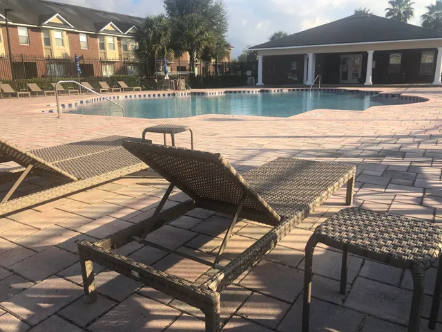 $1,450 | 1480 Pitney Circle, Jacksonville, FL 32225