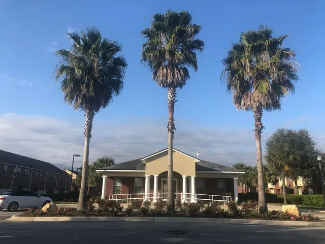 $1,450 | 1480 Pitney Circle, Jacksonville, FL 32225