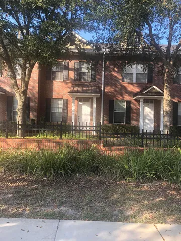 $1,450 | 1480 Pitney Circle, Jacksonville, FL 32225