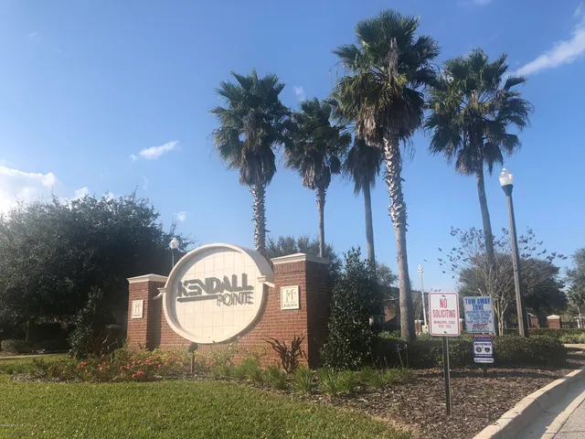 $1,450 | 1480 Pitney Circle, Jacksonville, FL 32225