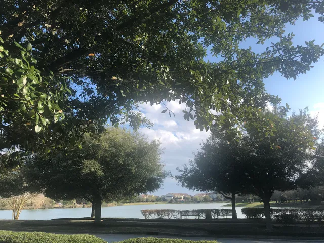 $1,450 | 1480 Pitney Circle, Jacksonville, FL 32225