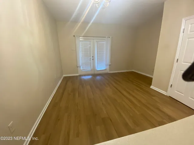 $1,450 | 1480 Pitney Circle, Jacksonville, FL 32225