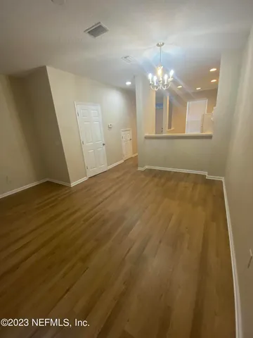 $1,450 | 1480 Pitney Circle, Jacksonville, FL 32225