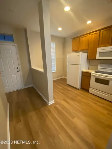 $1,450 | 1480 Pitney Circle, Jacksonville, FL 32225