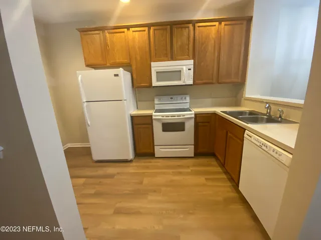 $1,450 | 1480 Pitney Circle, Jacksonville, FL 32225