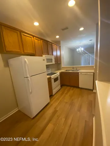 $1,450 | 1480 Pitney Circle, Jacksonville, FL 32225