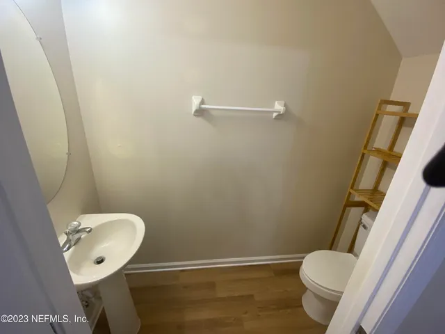 $1,450 | 1480 Pitney Circle, Jacksonville, FL 32225