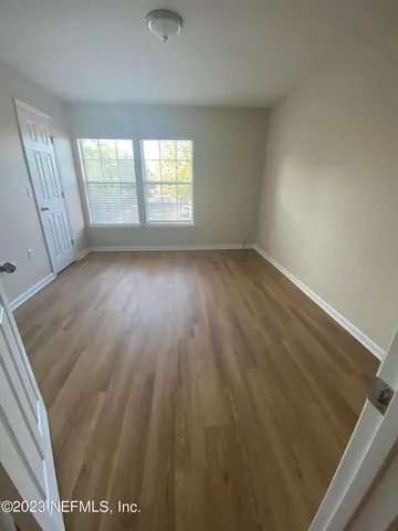 $1,450 | 1480 Pitney Circle, Jacksonville, FL 32225