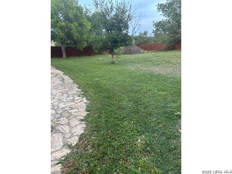 625 2nd Street Comfort, TX 78013 - Photo 38 of 45