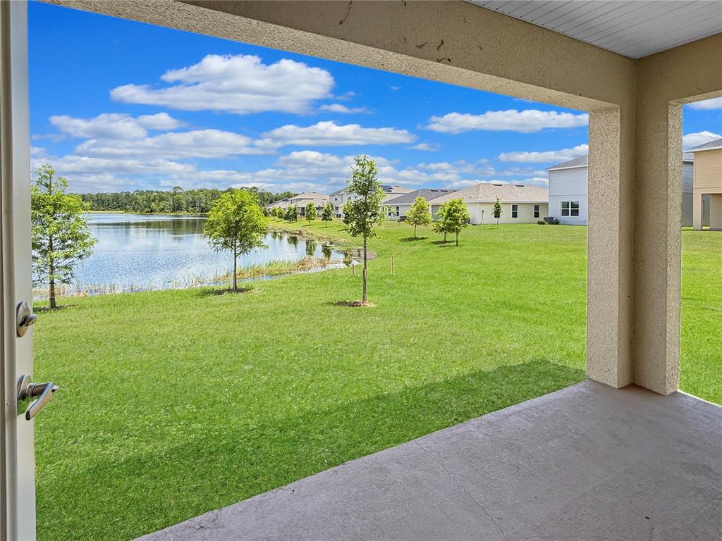 7625 Bent Tree Loop St. Cloud, FL 34773 - Photo 14 of 16