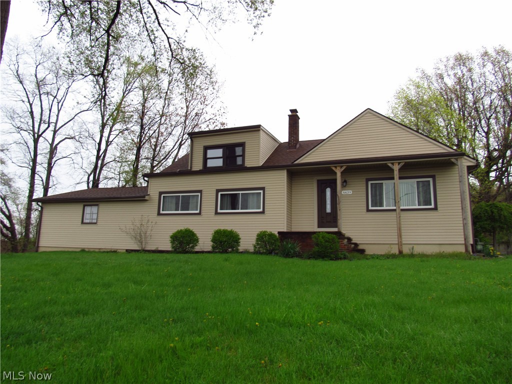6639 Engle Road Cleveland, OH 44130 - Photo 1 of 19 Gallery Image 1
