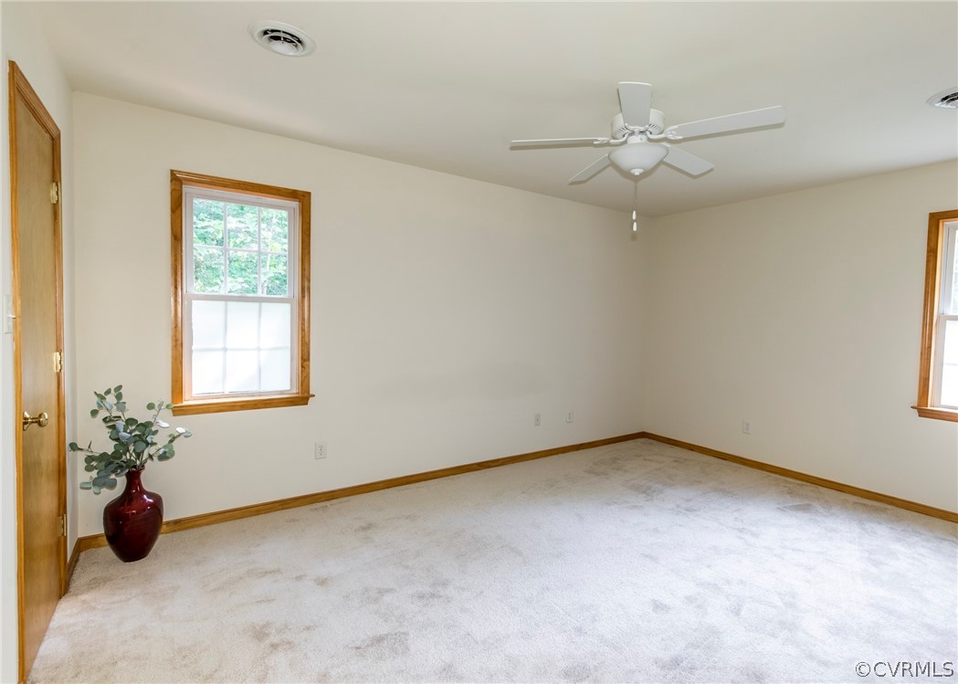 2831 Three Bridge Road Powhatan, VA 23139 - Photo 13 of 28 Gallery Image 13