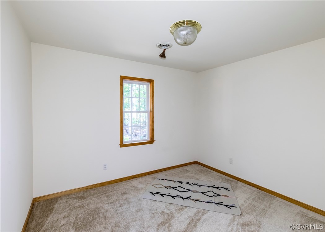 2831 Three Bridge Road Powhatan, VA 23139 - Photo 17 of 28 Gallery Image 17