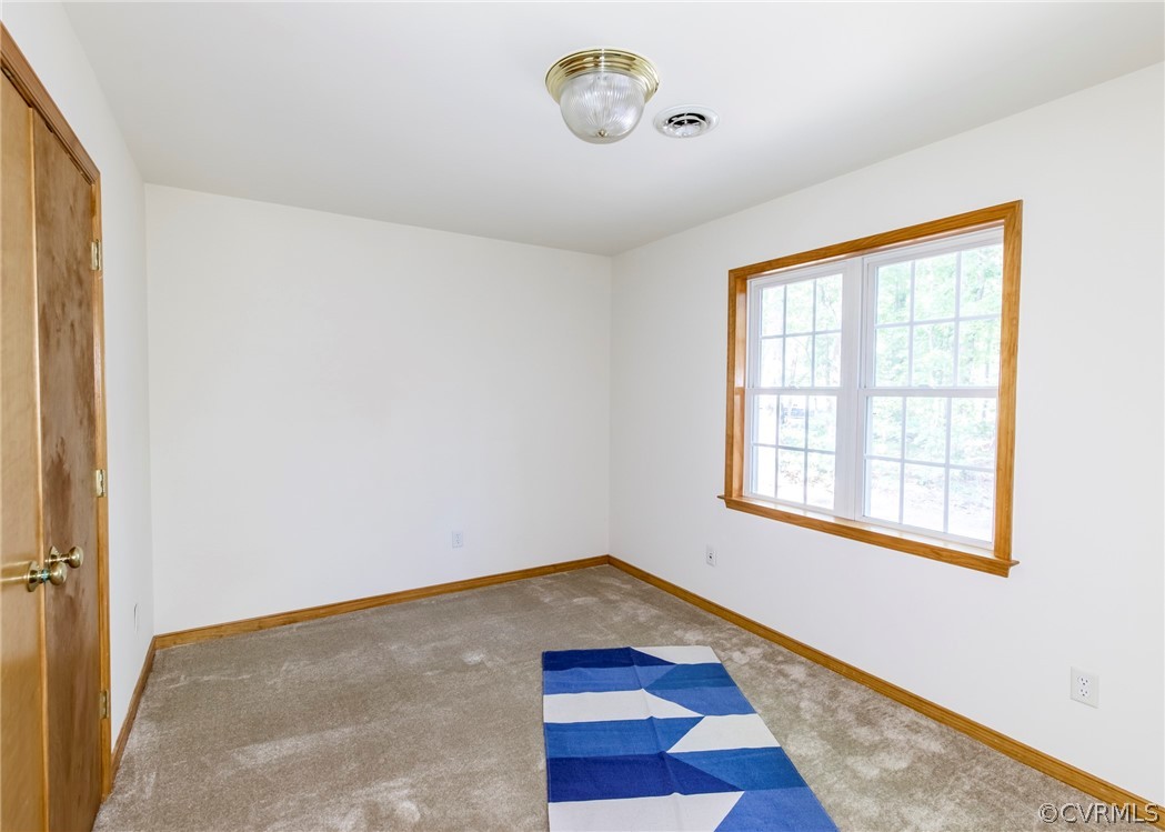 2831 Three Bridge Road Powhatan, VA 23139 - Photo 19 of 28 Gallery Image 19